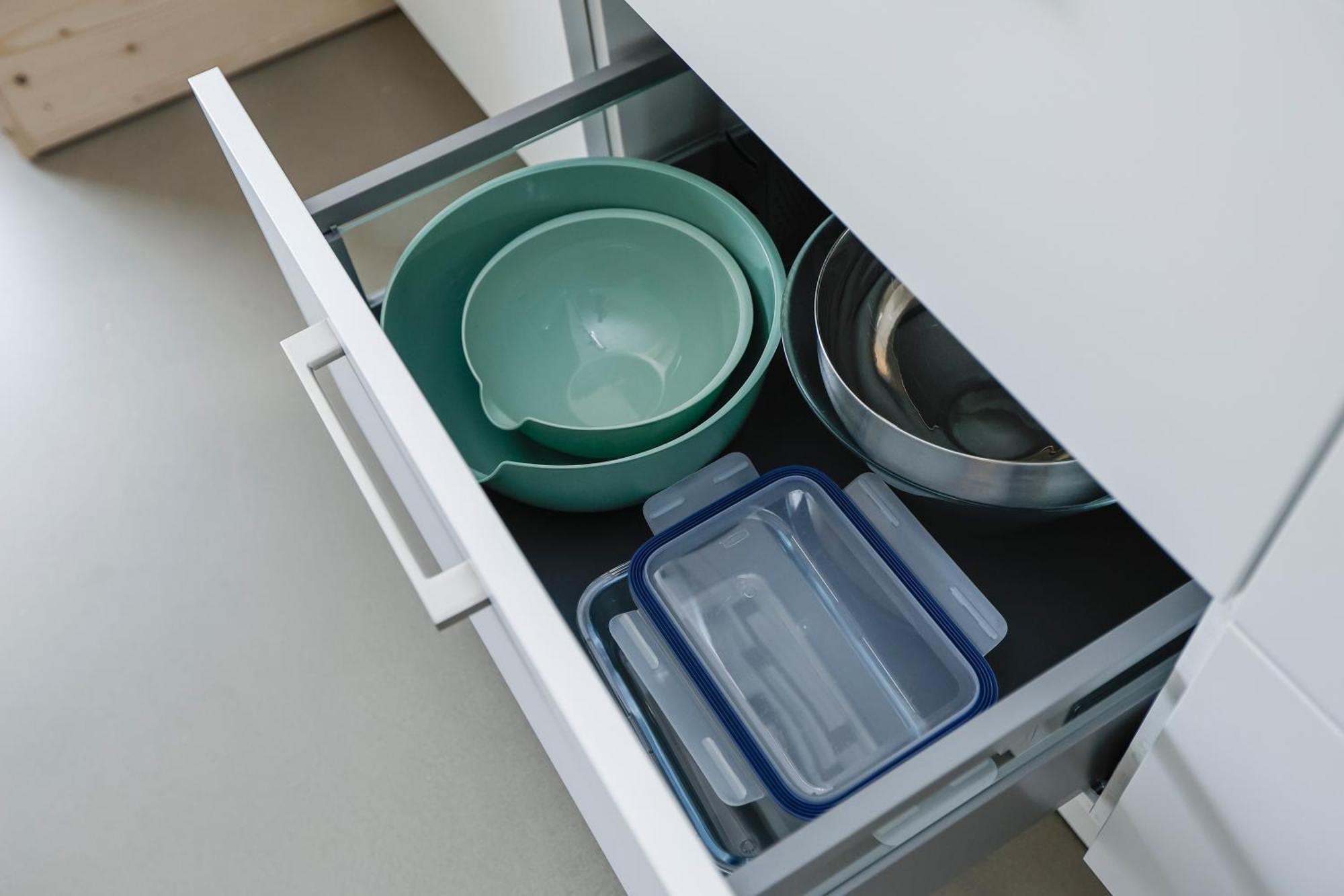 Boutique Apartments Lustenau Nachhaltige Kuehlung Ueber Erdsonde Und Fussbodenkuehlung Quarto foto