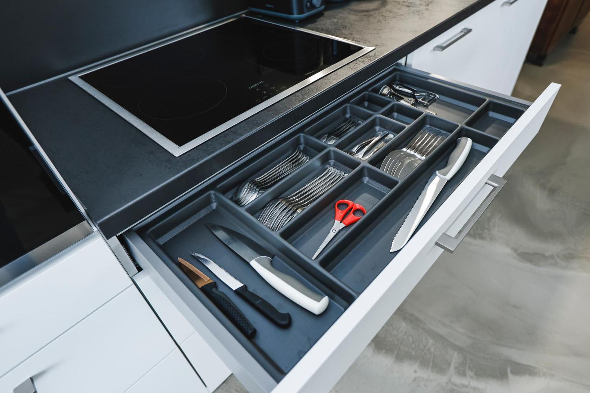 Boutique Apartments Lustenau Nachhaltige Kuehlung Ueber Erdsonde Und Fussbodenkuehlung Quarto foto